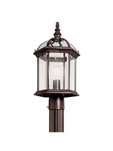 kichler_49187tzl18_1
