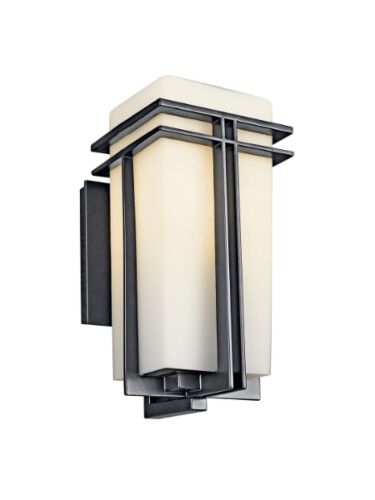 kichler_49201bk_1