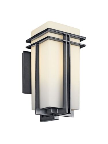 kichler_49202bk_1