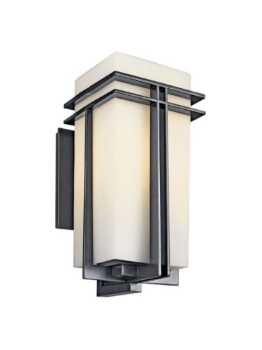kichler_49203bk_1