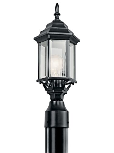 kichler_49256bk_1