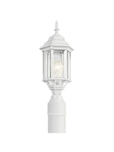 kichler_49256wh_1