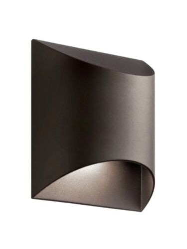 kichler_49278aztled
