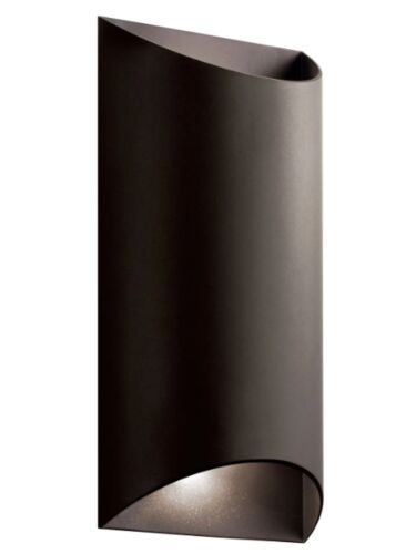 kichler_49279aztled_1