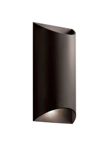 kichler_49279aztled