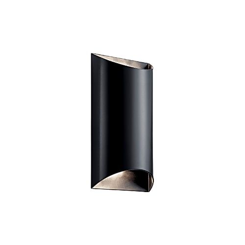 kichler_49279bkled
