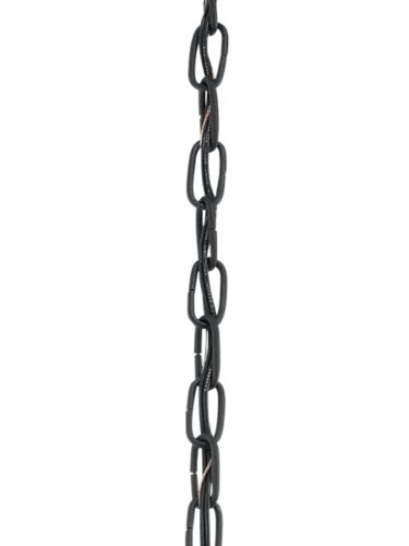kichler_4927bkt_1