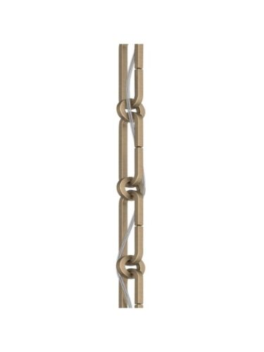 kichler_4946cpz_1