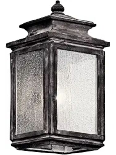 kichler_49501wzc_1