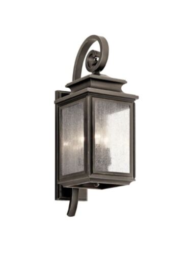 kichler_49502oz