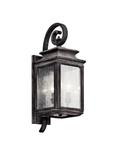 kichler_49502wzc
