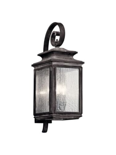 kichler_49503wzc