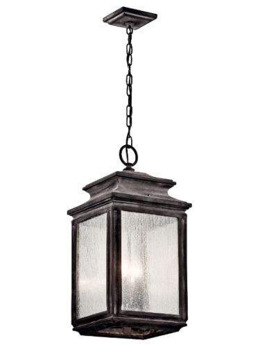 kichler_49505wzc_1