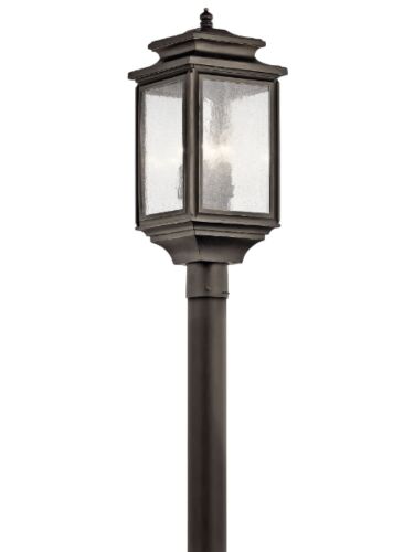 kichler_49506oz_1