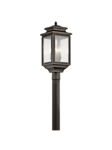 kichler_49506oz