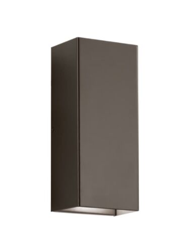 kichler_49551azled_1