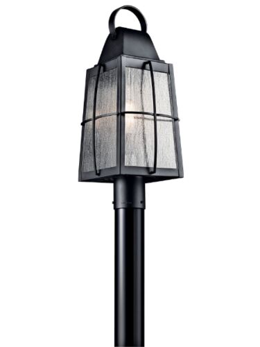 kichler_49555bkt_1