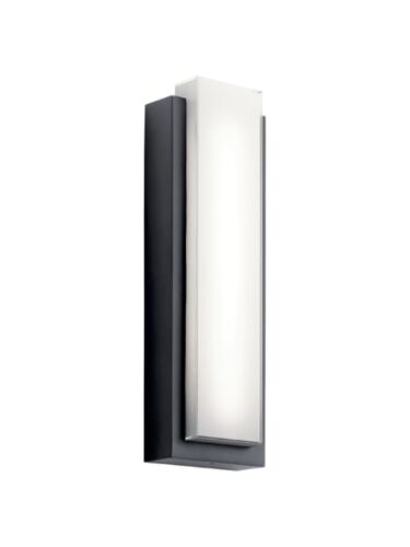 kichler_49558bkled_1