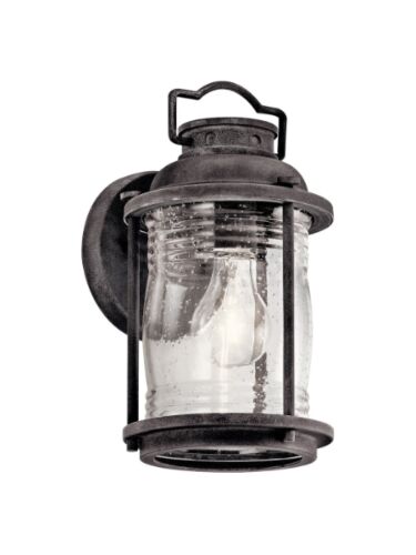 kichler_49569wzc_1