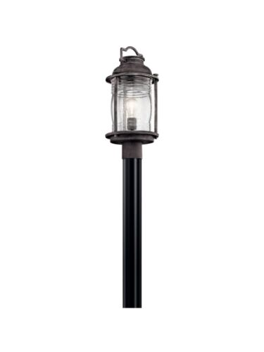 kichler_49573wzc_1