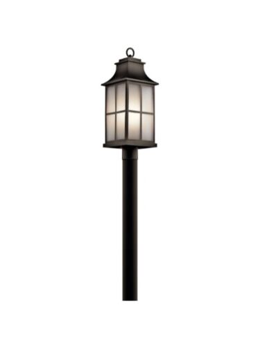 kichler_49583oz