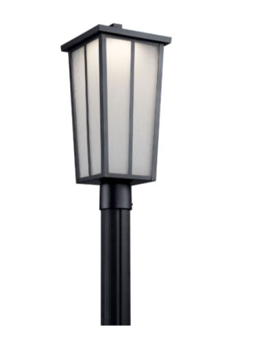 kichler_49625bktled_1