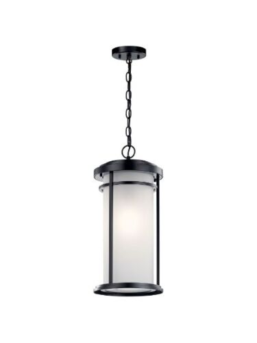 kichler_49689bkl18_1