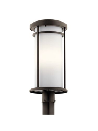 kichler_49690ozl18_1