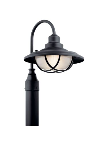kichler_49694bkt_1