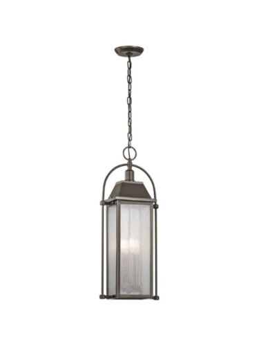 kichler_49718oz