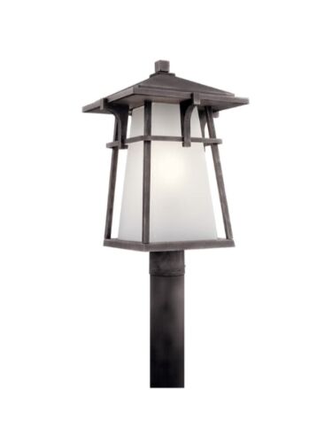 kichler_49724wzc_1