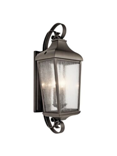 kichler_49738oz