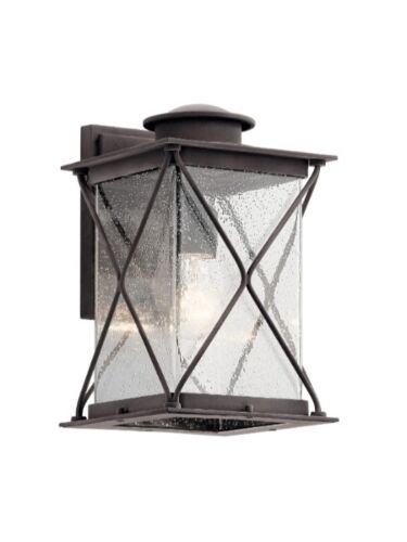 kichler_49744wzc