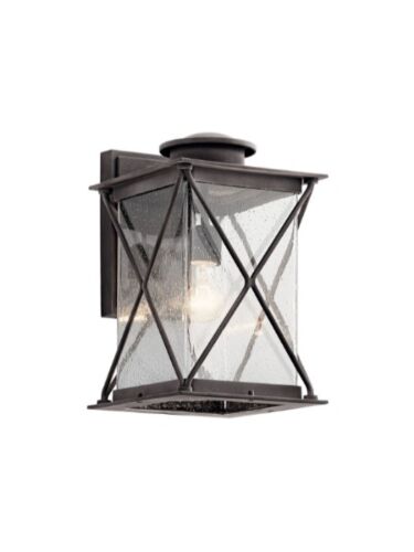 kichler_49745wzc