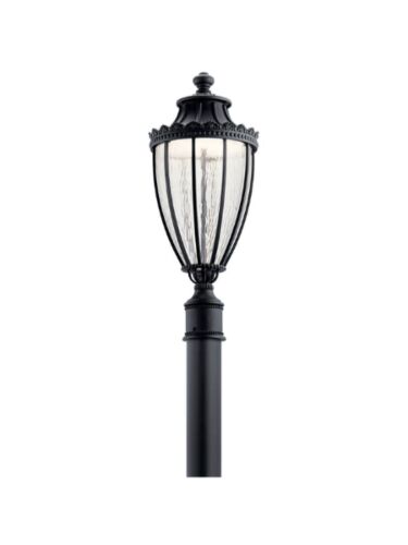 kichler_49756bktled_1