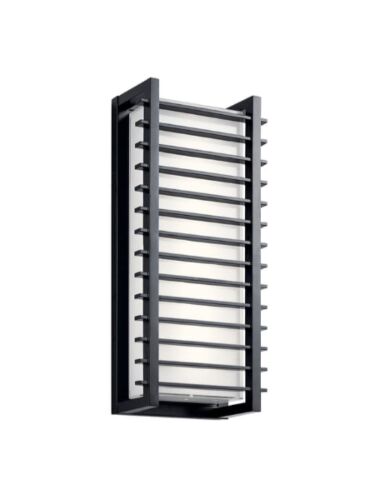 kichler_49786bkled_1