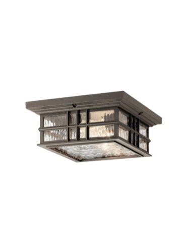 kichler_49834oz