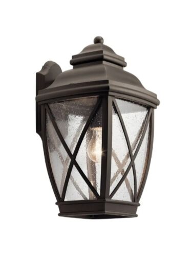 kichler_49842oz