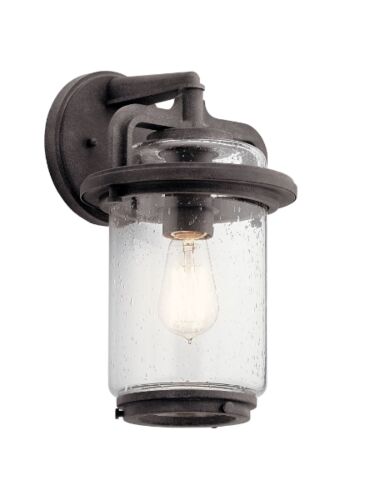 kichler_49865wzc_1