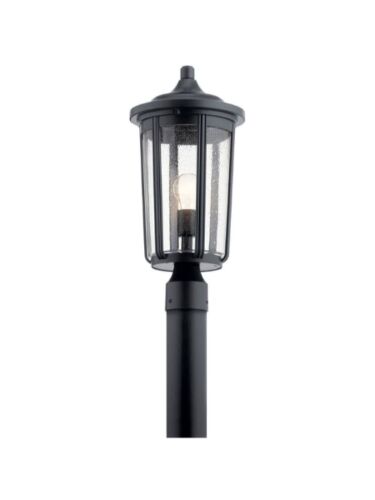kichler_49895bk_1
