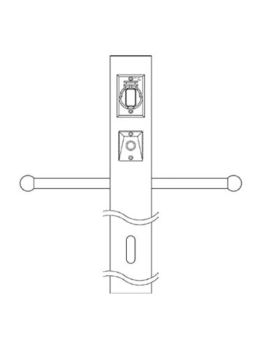 kichler_49907wh