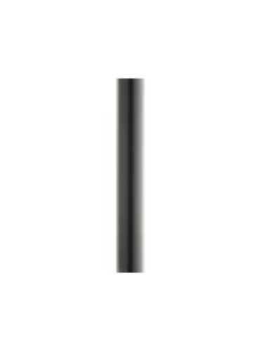 kichler_49914bk