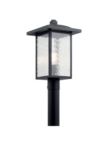 kichler_49927bkt_1