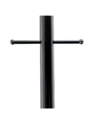 kichler_49953wh