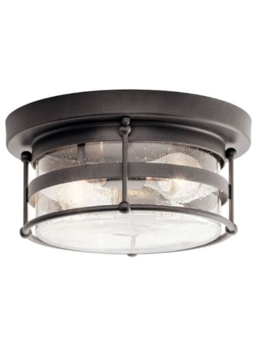 kichler_49965avi_1