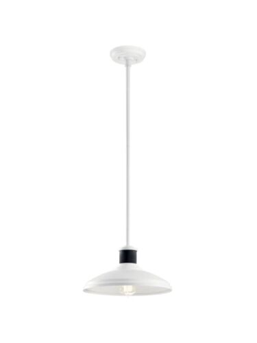 kichler_49982wh_1