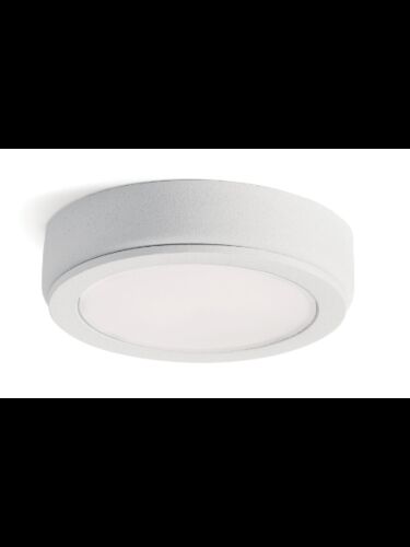 kichler_4d12v27wht_1