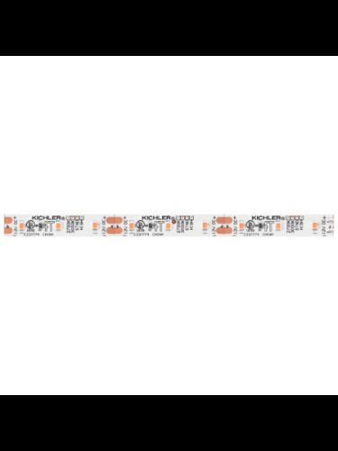 kichler_4t116h27wh_1