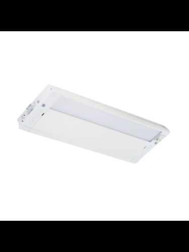 kichler_4u27k12wht_2