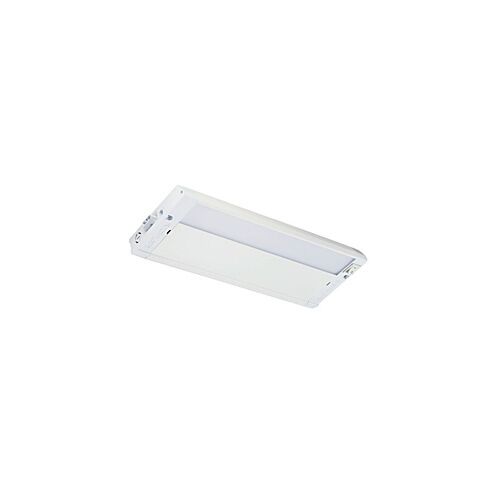kichler_4u27k12wht_a1